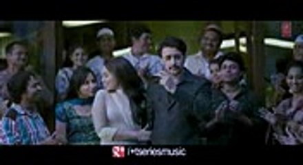 Chugliyaan (OUATIMD) 1280p HD Full Song