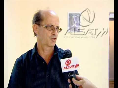 Edhe 30 ditë paraburgim për të arrestuarit në aksionin 'Monstra'