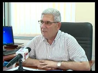 Ekspertët: 'Të mos bishtnohen ligjet'