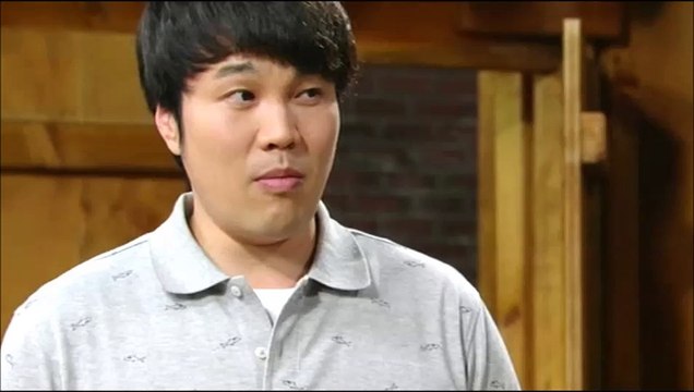 가족을 지켜라 73회 150821 FULL HDTV 가족을지켜라 73화 GUKOPS E73