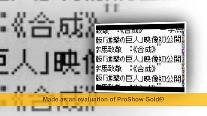 atlanta mesothelioma lawyers