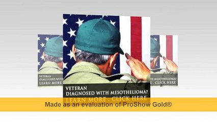 attorney florida mesothelioma