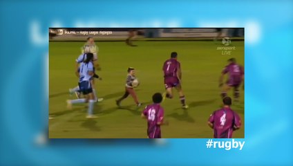 La minute web du 21 août 2015