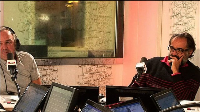 On paye l'impôt sur la société en France Nicolas Ferrary, directeur France d'Airbnb