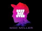 Mac Miller - Keep Floatin Ft Wiz Khalifa [Best Day Ever Mixtape]   Lyrics