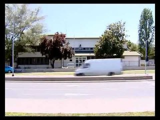 Për shpërnguljen, Qeveria e hedh topin tek Instituti