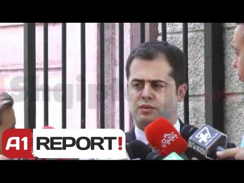 S'ka konsensus për reformën zgjedhore, PD: PS po e bllokon