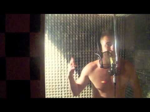 Arjan Effecti ft Big Boy Nitti - in Studio (OFFICIAL VIDEO)