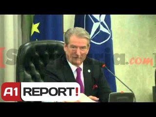 Zbulohet vendimi: S'ka krizë për zyrtarët, rrogat ekstra që fitojnë