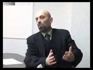 Vazhdojnë inatet mes zyrtarëve të BDI-së?!