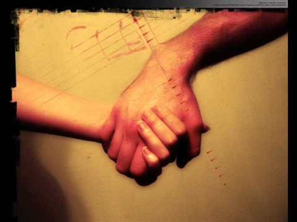 KamaLi ft G-LoNi - My Love