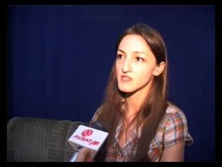 Diplomat e USHT-së mbeten ëndërr e parealizuar