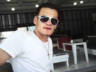 KamaLi ft Mertursi King - Jena knej [Rapid Records]