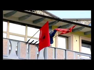 BDI e kënaqur nga puna e vet