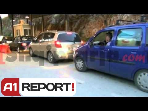 Kthehen emigrantët: Këtë vit pushime me më pak lekë