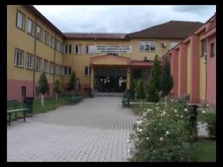 Akoma asgjë nga diplomat e USHT-së!