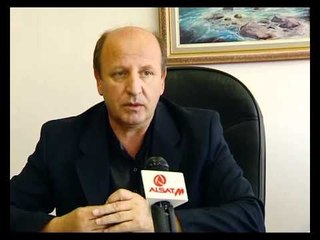 Të paraburgosurit në burgun e Manastirit në grevë urie