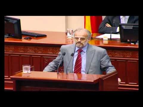 BDI dhe PDSH përplasje për vrasjet