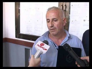 Diplomat, Alsat 'ia hap sytë' USHT-së'