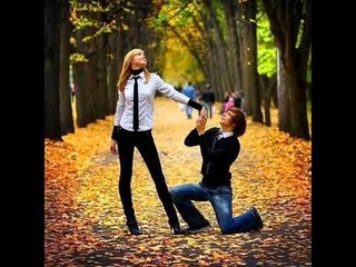 Sabiani - Je e bukur moj shejtane (Official)