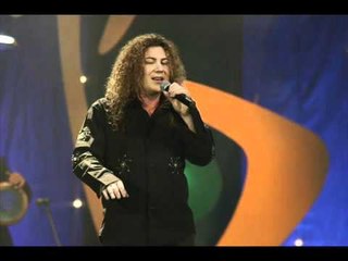 Sabiani - Mos me thuaj me fal (Official)