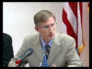 SHBA-ja ndihmon policinë kufitare të Maqedonisë