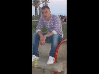 DiEter - Ku Jon Ata Tipa [ Official Song ]