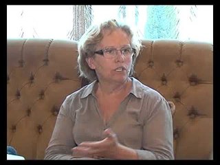 Najçevska: 'Të dorëhiqet Jankullovska'