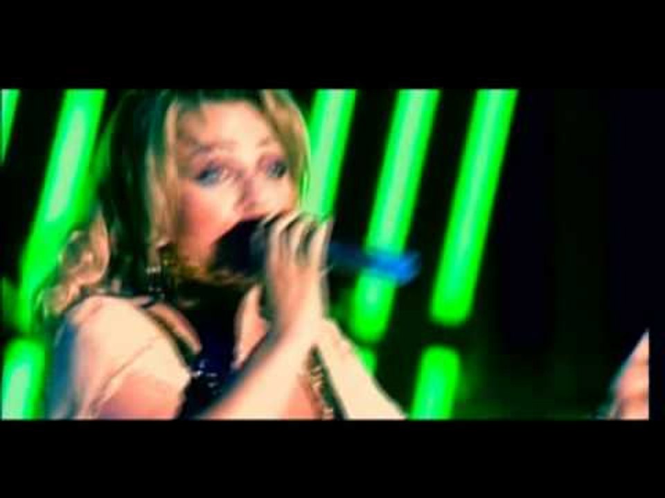 Maya - Moj e vogla pike loti (Official Video)