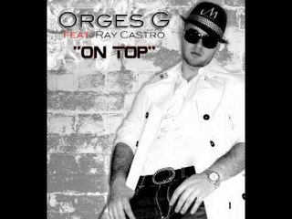 Orges G Qato On Top (Zimateblan ne cdo an)