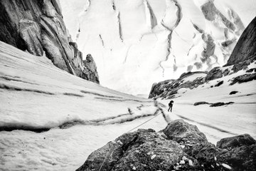 test FLV video with web thumbnail bright