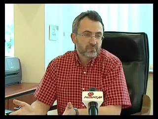 Partitë kundërshtojnë kufizimin e mandatit për krerët e komunave