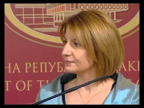 KE, angazhim për hapjen e bisedimeve në dhjetorë