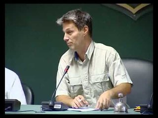 'Plani për Shkupin', nga 127 ekspertë, asnjë shqiptar