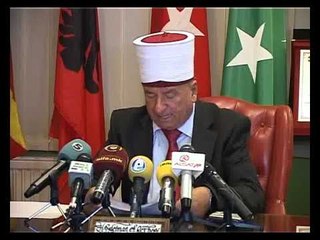 Nesër fillon muaji i Ramazanit