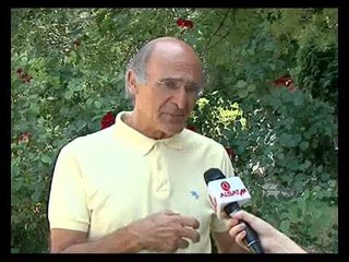 Analistët: 'Emri të zgjidhet nga politikanët që janë në pushtet'