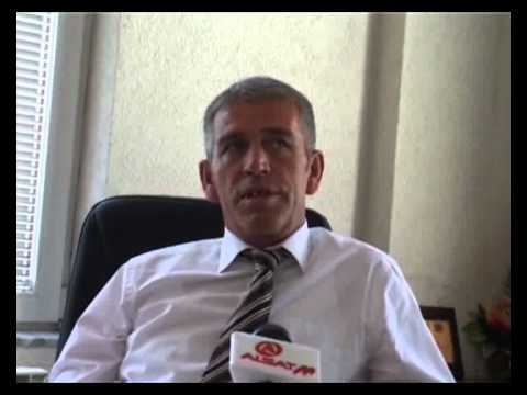 Zhelinë, banorët: 'Kreu i komunës nuk ka përmbushur premtimet'