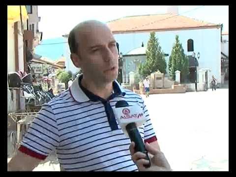 Ismaili: Agjerimi nuk është i obligueshëm për personat në moshë dhe të sëmurë