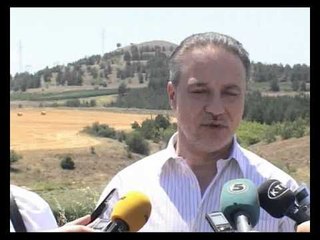 Cërvenkovski zgjeron 'frontin' kundër Gruevskit