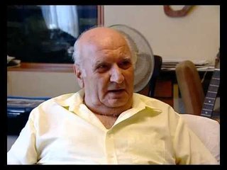 Shkupi, 49 vjet nga tërmeti