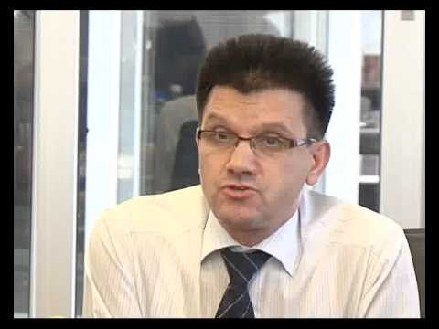 Dogana heshtë për përfaqësimin e shqiptarëve!