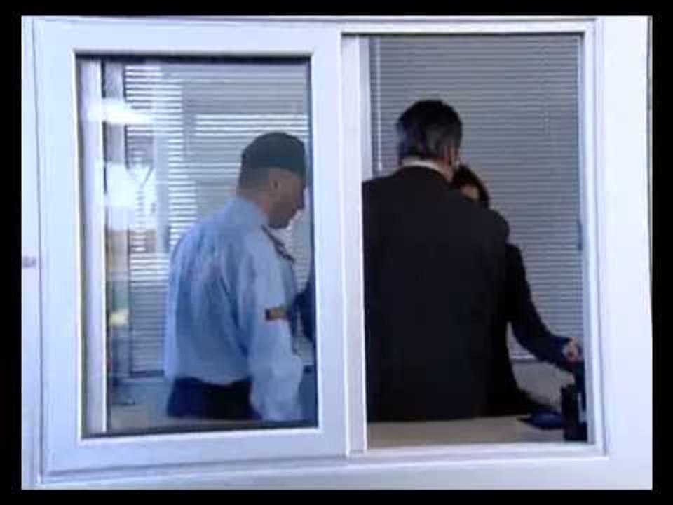 Doganat, polemika për përfaqësimin