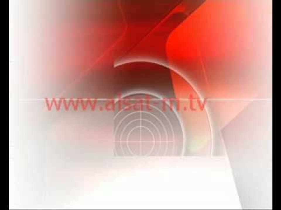 Doganat, polemika për përfaqësimin