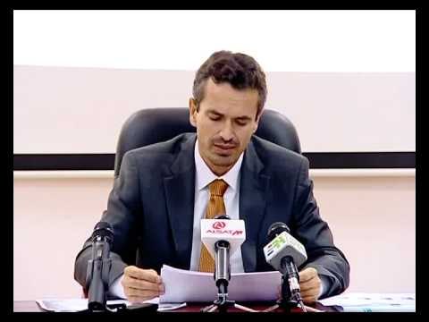 Shkurtohen procedurat për pension invalidor