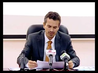 Shkurtohen procedurat për pension invalidor