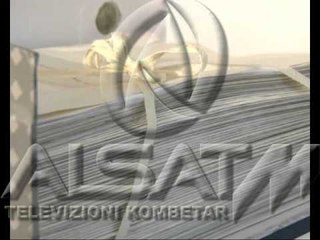 Lustrimi, publikohen emrat e spiunëve