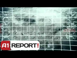 NASA zbret në Mars sondën Curiosity, bëri 560 mln km rrugë