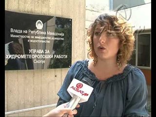 Maqedonia prej nesër në fazën e portokalltë