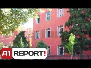 Kontrolli, 16 foshnja të vdekura në 1 muaj, s'ishin deklaruar