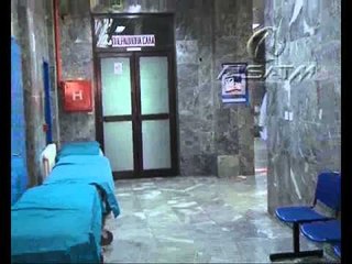 Todorov shpik procedura të reja për mënyrën e trajtimit të pacientëve